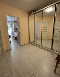 Купитиквартиру ЖК Сакура 54500 фото 7 Купитиквартиру ЖК Сакура 54500 фото 7