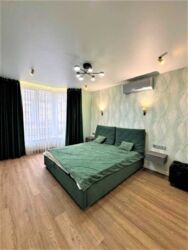 ������� 3-������� �������� � ������� | �� Sofia Residence | ��� ����, ���� 4