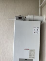 ������ 1-� �������� �� ����� ������� 57000 ���� 13