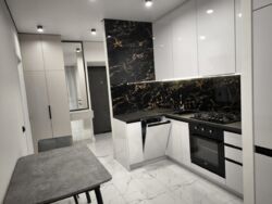 ��������� �������� ���������� ���������, ���������� (����-�������������), ������� ���� 5