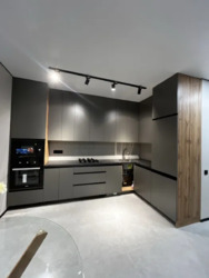 ������ �������� �� ������ ������� 87000 ���� 1