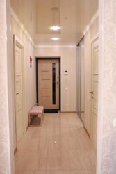 ������ �������� �� ����� 109000 ���� 10