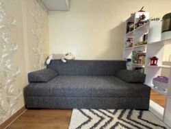 ������ �������� �� ���������� 73000 ���� 15