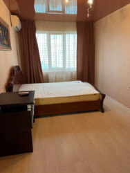 ������ �������� �� �������� ������� 61000 ���� 3