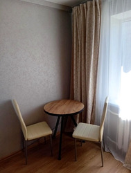 Продаж квартири Дніпровський район м. Лівобережна 64000 фото 5 Продаж квартири Дніпровський район м. Лівобережна 64000 фото 5