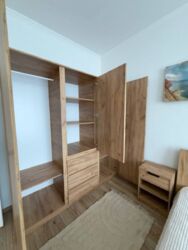 ������ �������� �� ����� �������� 82900 ���� 3