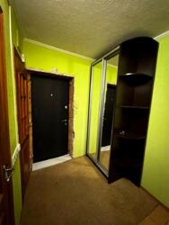 ��������� ����� �� ������� ����������� �������� ���� 16