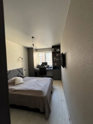 ������ �������� �� ���������� ����� 87000 ���� 6