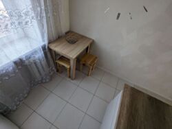   ,   12
