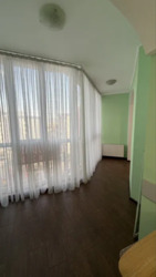 ������ �������� �� ������� 89999 ���� 11