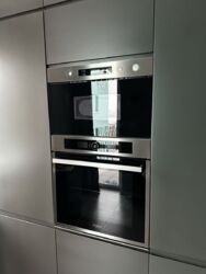  1-   '' 73000  13