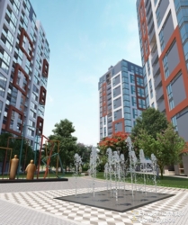   2-  74 2,  Crystal Avenue, 80000.  1