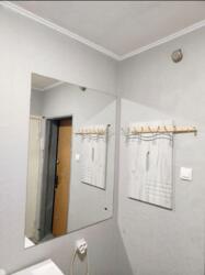 Продається квартира Північна вул. (Північна),, 50, Київ, Оболонський фото 12 Продається квартира Північна вул. (Північна),, 50, Київ, Оболонський фото 12