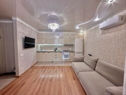 Продам квартиру ЖК Софія фото 3 Продам квартиру ЖК Софія фото 3