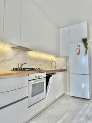 ��������� ������� ���� ���������� �������� � ��������� �� ��� ��������� ���! ���� 3