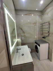   1-  ( 2)    , . , 6    .  14