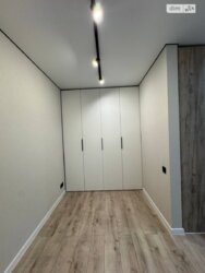 ������ �������� �� ��������� ������� 67000 ���� 2