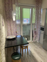 Продам квартиру ЖК Киевский Имение 103 000. фото 2 Продам квартиру ЖК Киевский Имение 103 000. фото 2