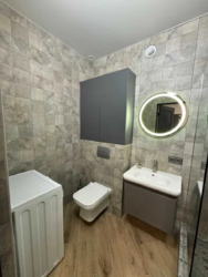 ��������� �����, 43 �2, ���� 2-��� �����, 7� ������. ���� 7