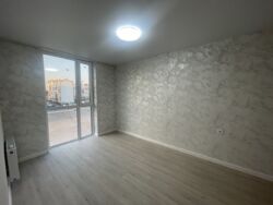  1-  35 2  48000$    2