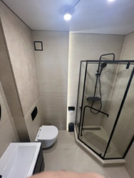 ������ �������� �� ��� ������ ���� 6