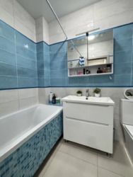 Продам квартиру в ЖК Софіївський квартал 60000 фото 16 Продам квартиру в ЖК Софіївський квартал 60000 фото 16