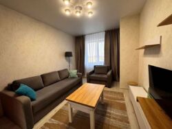 Продаж квартири ЖК Львівський затишок 56000 ціна під ключ фото 1 Продаж квартири ЖК Львівський затишок 56000 ціна під ключ фото 1