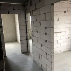   ,   ,   ,   10