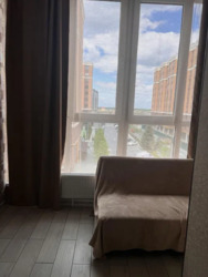 ������ �������� �� ���������� ����� 54000 ���� 9