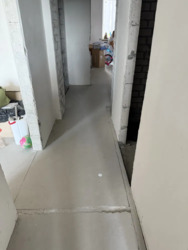 ������ �������� �� �������� 68000 ���� 2