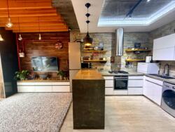 ������ �������� �� �������� 96000 ���� 3