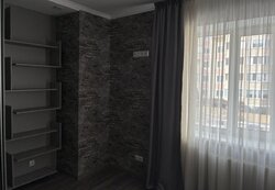 ������ �������� �� ���������� ������� 112000 ���� 2