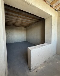 Крюківщина, вул. Одеська, 28, Двокімнатна квартира в ЖК молодіжне містечко. фото 5 Крюківщина, вул. Одеська, 28, Двокімнатна квартира в ЖК молодіжне містечко. фото 5