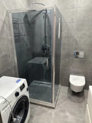      63000  8