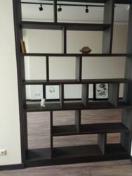 ������ �������� � ������������ � �� �������� ���� ���� 13