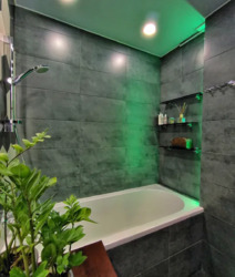 ������ �������� � �� ��������� 105000 ���� 17