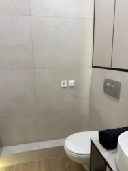 ������ �������� � �� ������ �� ������� 71000 ���� 13