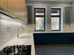 Продається квартира Київ, Подільський фото 3 Продається квартира Київ, Подільський фото 3