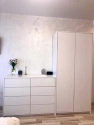 ������ �������� �� ������ ������� 64000 ���� 5