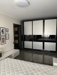 Продам квартиру ЖК Софія від Мартинова 99000 фото 1 Продам квартиру ЖК Софія від Мартинова 99000 фото 1