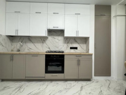 Продам квартиру ЖК Озерний Гай 98000 фото 5 Продам квартиру ЖК Озерний Гай 98000 фото 5