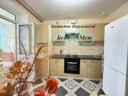 ������ �������� �� ���������� ������� 64000 ���� 18