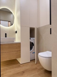 ��������� ���� ����� ���� ��������.�� ������ �������. ���� 12