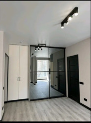 ��������� �������� ����� ������� �����, ���������� ���������, ���������� (����-�������������), ������� ���� 11