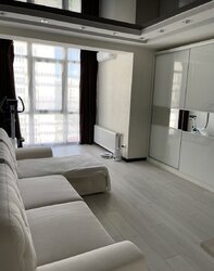 ������ �������� �� ���������� ������� 92000 ���� 3