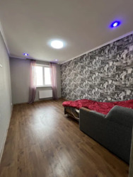 Продам квартиру ЖК Софіівська Сфера 92800 фото 19 Продам квартиру ЖК Софіівська Сфера 92800 фото 19