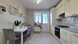 ������ �������� �� ����� ���� 88000 ���� 15