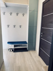 ������ 4 �������, ��������� �� �����, ���������� �������. ���� 8