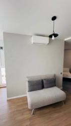 Продам квартиру ЖК Чорновола 62500 фото 3 Продам квартиру ЖК Чорновола 62500 фото 3