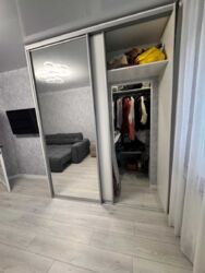 ������ �������� � �� ��������� ����� 115000 ���� 12